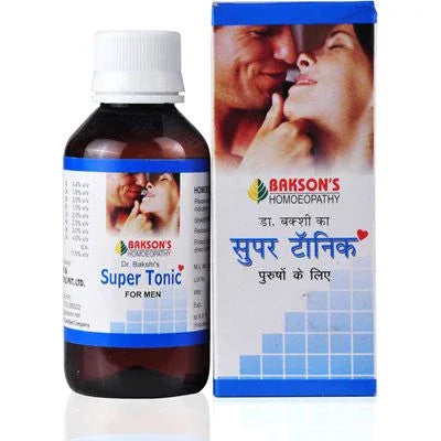 Baksons-Super-Tonic-(115ml)
