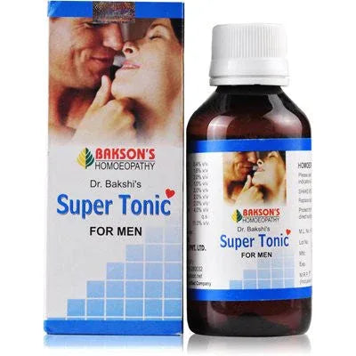 Baksons-Super-Tonic-(450ml)