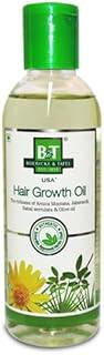 Dr.Willmar Schwabe Hair Growth Oil - 200ml