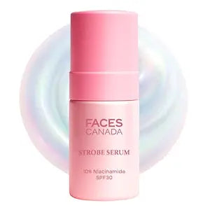 FACES CANADA Strobe Serum - 27ml
