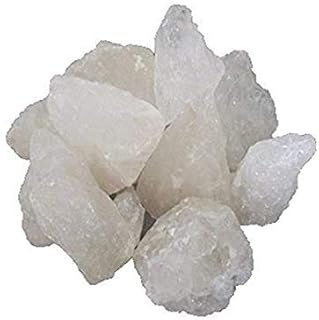 Organicgreen Herb Phitkari Alum Stone Skin/Shave/Face (Fitkari) (100GM)