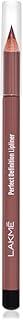 Lakme Ultimate Glam Lip Liner, Rosewood Forest, 1.15g