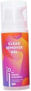 Enakshi® 3xEyelash Adhesive Remover 15ml Gently for Salon Lashes Remover Sensitive Skin|Health & Beauty | Makeup | Eyes | False Eyelashes & Adhesives