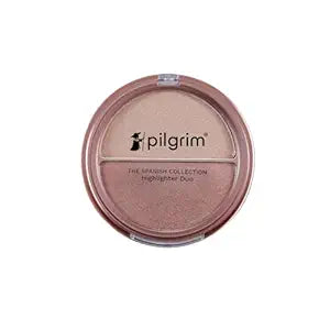 Pilgrim Highlighter Duo Lightweight 11G