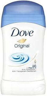 Dove Original Stick Anti Perspirant Deodorant For Women 40 Ml