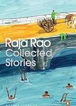Collected Stories