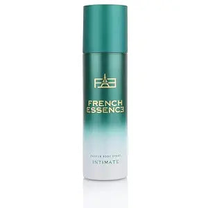 French Essence Intimate | 120ML