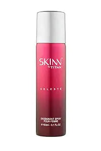 Skinn By Titan | 150ML