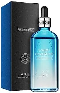 Essence Hyaluronic Acid Serum hyderafacial face serum 100ml