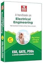 A HANDBOOK ON ELECTRICAL ENGINEERING