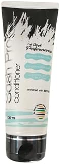 Sash Pro Conditioner 100 Ml