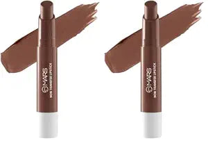 MARS Matte Super Stay Lipstick | 5GMS