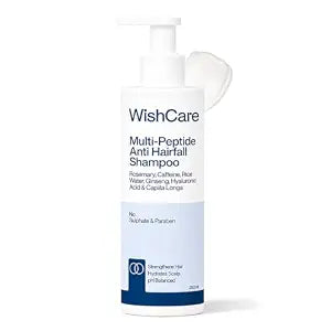 Tedibar Rich Moisturising Baby Body Wash 400ml with Skin Friendly PH