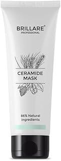 Brillare Ceramide Mask 125 ML