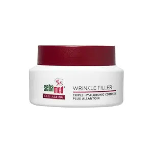 Sebamed Anti-Ageing Wrinkle Filler 50 ml