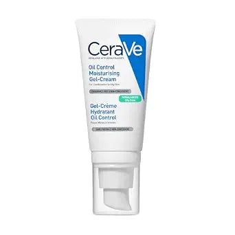 lacDerm moisturising lotion for deep moisturization & reduce dryness, improve skin smoothn