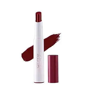 MARS Matte Non-Transfer Butter Smooth Lipstick | 4GMS