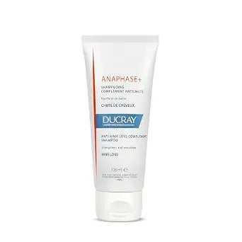 Ducray Ducray Anaphase Shampoo 100 Ml