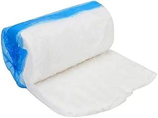Infi Style Absorbent Cotton Roll wool Bacteria Free For Makeup remover Beauty Care Facial Cleaning Saloon Multipurpose use cotton