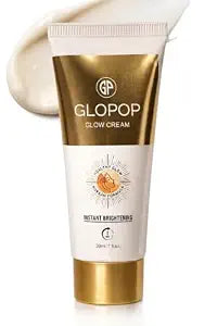Korean Glow Cream for Face | 30ML