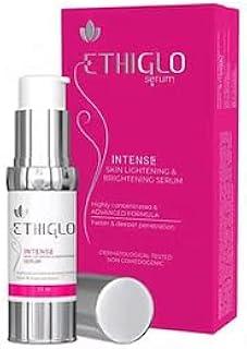 Ethiglo Serum 30 ML