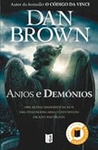 Anjos e demonios