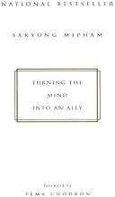 Turning the Mind Into an Ally