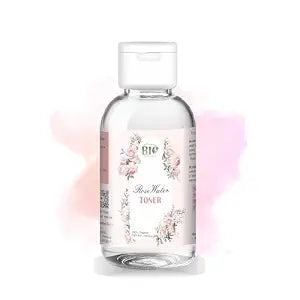 BIO Rosemary Water | 100ML
