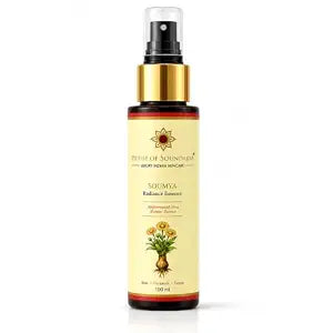 SOUMYA Radiance Essence | 100ML