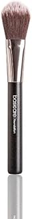 Basicare Foundation Brush For Liquid Makeup, Foundation Makeup Brush, For Flawless Liquid, Cream Foundation, Setting Powder, Concealer And Contour.