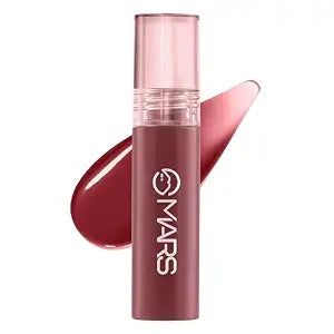MARS OBSESSEED Lip Gloss (3.5 ml) (07-DAY DREAMER)
