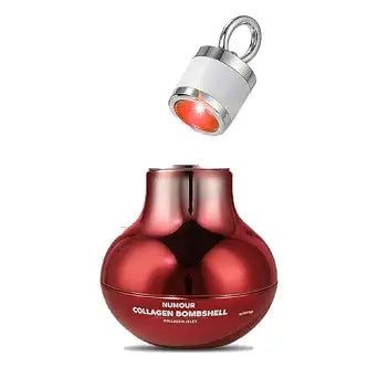 Numour Collagen Bombshell 30g