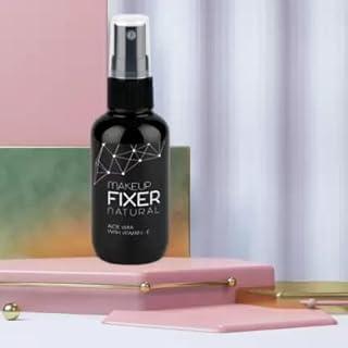 AGLEY Makeup Fixer Setting Spray Moisturizing Long Lasting