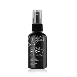 Swiss Beauty Makeup Fixer | 70ML