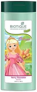 Biotique Bio Berry
