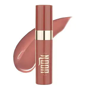 MARS Cinemagic Transfer-Proof Lip Gloss (2.4ml) (01-NOOR)