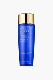 Estee Lauder Gentle Eye Makeup Remover, 100 Ml