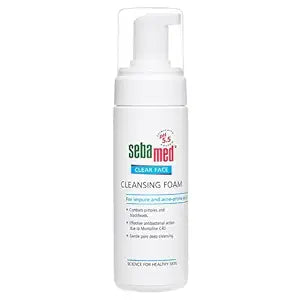 Sebamed Lip balm for dry and chapped lips | 150ML