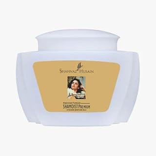 Shahnaz Husain Shamoist Premium Intensive Moisture Milk | 500g