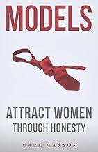 VOWSILLA Models Paperback