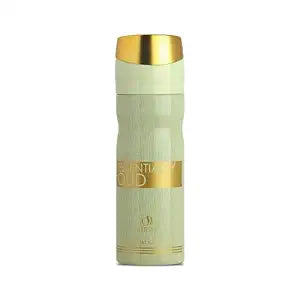 BIRRA Women Essentially Oud Deo 200ml