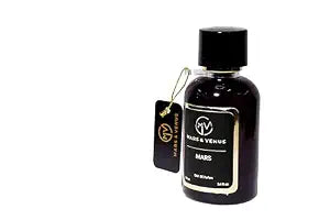 Mars & Venus MARS Premium Luxury Eau De Parfum 100ML