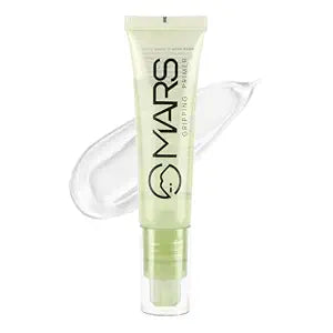 MARS Alcohol-Free Seal the Deal Makeup Fixer Spray with Hyaluronic Acid | 30ML