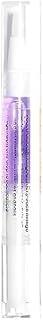 ZAUKY 1PCS Cuticle Oil Pen, 5ML, Nourishes and Softens Nails, Moisturises Skin, Improves Dryness and Roughness, Shiny Manicure