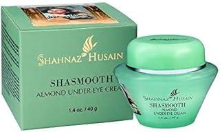 Shahnaz Husain Shasmooth, New, 40 g
