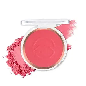 MARS Flush of Love Face Blusher | 8GMS