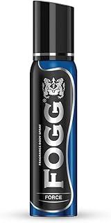 FOGG Masti Force 150ml