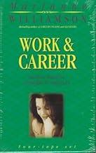 Work and Career