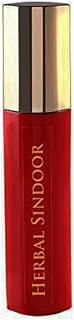 Shahnaz Husain's Vedic Solutions Sindoor, 9ml