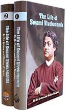 THE LIFE OF SWAMI VIVEKANANDA (2 VOL. SET), NA